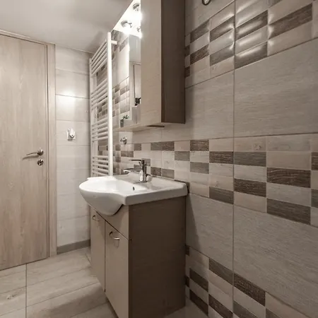 Comfort Space *
