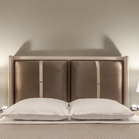 Comfort Space *